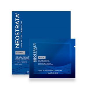 NeoStrata Citrate Home Peeling