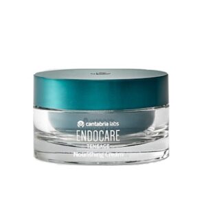 Nourishing Cream Endocare Norishing cream
