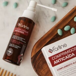 farline-anticaida Anticaída