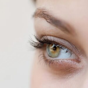 Ocular