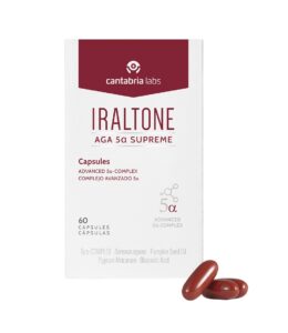 Forte Melatonin