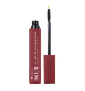 Serum cejas y pestañas 2 en 1