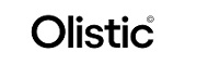 Olistic
