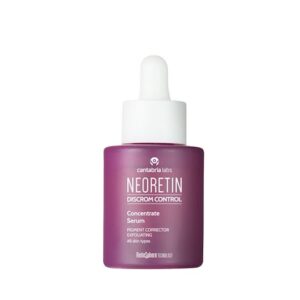 Concentrate Neoretin Concentrate
