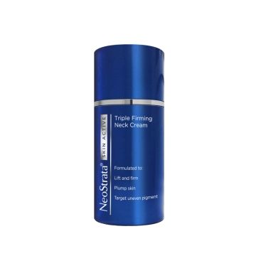 NeoStrata Reafirmante Cuello y Escote