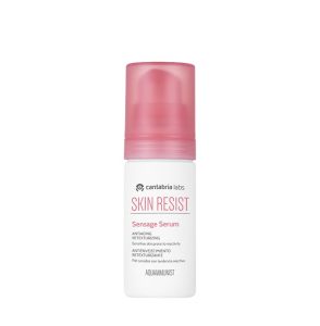 Sensage serum